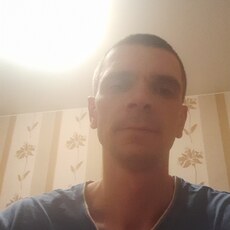 Константин, 36, Новый Уренгой