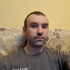 Фёдор, 41, Курильск