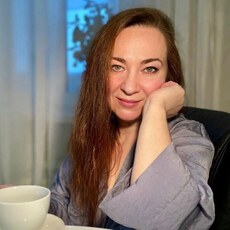 Маша, 42, Лабинск