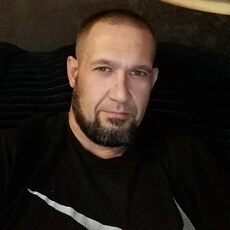 Радомир, 34, Трубчевск