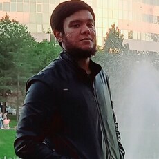 Прокопий, 25, Заволжье
