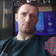 Харитон, 43, Ишимбай