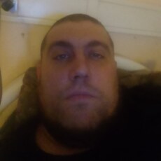 Демид, 33, Лермонтов
