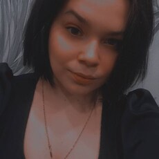 Марина, 29, Качканар