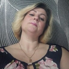 Римма, 48, Новохопёрск