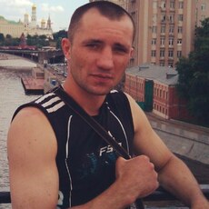 Слава, 38, Верея
