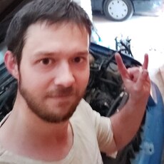 Женя, 34, Новомичуринск