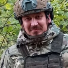 Захар, 37, Вольнянск