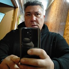 Виктор, 44, Ишим