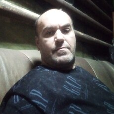 Нестор, 48, Краснослободск (Мордовия)