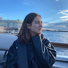 Ксюша, 38, Макеевка