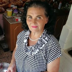 Маргарита, 67, Алапаевск