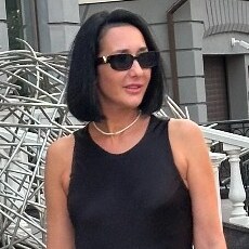 Тамара, 40, Новосиль