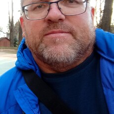 Константин, 54, Нурлат