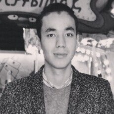 Олеж, 29, Буй