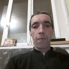 Лаврентий, 41, Бакал