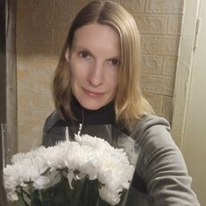 Евгения, 42, Старый Крым