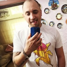 Рома, 36, Рошаль