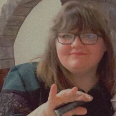 Васса, 30, Дигора