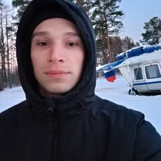 Дмитрий, 28, Волгодонск