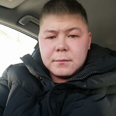 Игорь, 31, Котлас