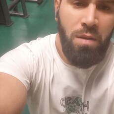 Фёдор, 31, Глазов