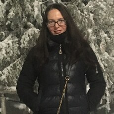 Надя, 36, Дудинка