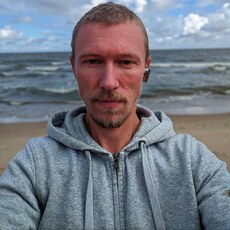 Геннадий, 32, Сураж