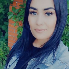 Оля, 28, Зея
