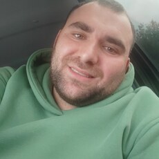 Прокопий, 35, Зеленокумск