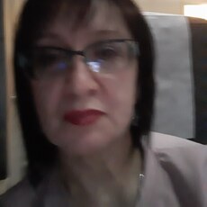 Мария, 61, Шлиссельбург