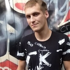 Спартак, 28, Невель