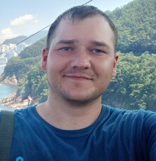 Спартак, 31, Торжок