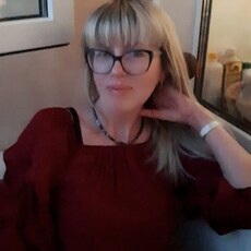 Вероника, 46, Грозный