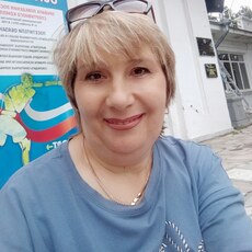 Ксения, 56, Миасс