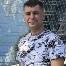 Артёмий, 33, Подольск