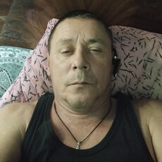 Родион, 50, Урай