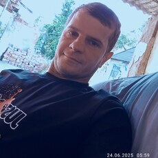 Давидик, 32, Новосибирск