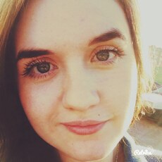 Галя, 32, Приморско-Ахтарск
