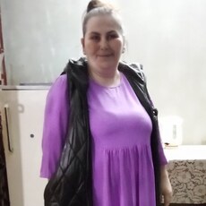 Валерия, 37, Островной