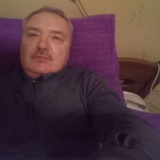 Андрюха, 54, Воскресенск