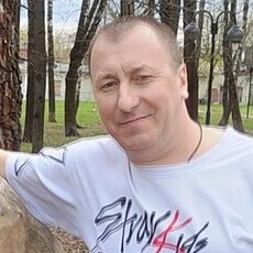 Тим, 46, Новосибирск