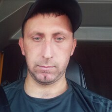 Виталя, 48, Абдулино