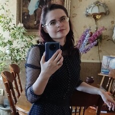 Жанна, 30, Челябинск