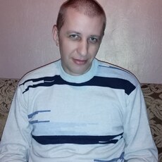 Мирон, 38, Нарьян-Мар