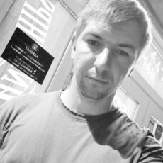 Эдуард, 31, Нязепетровск