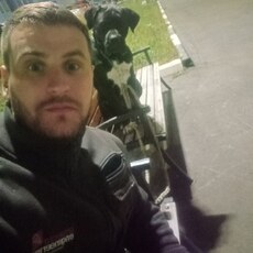 Лука, 29, Меленки