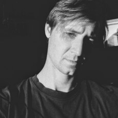 Паша, 36, Первомайск (ЛНР)