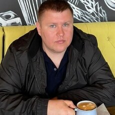 Леонид, 36, Заполярный
