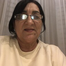 Галя, 59, Данков